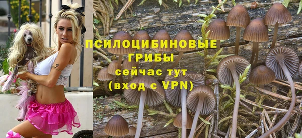 круглые Верхний Тагил